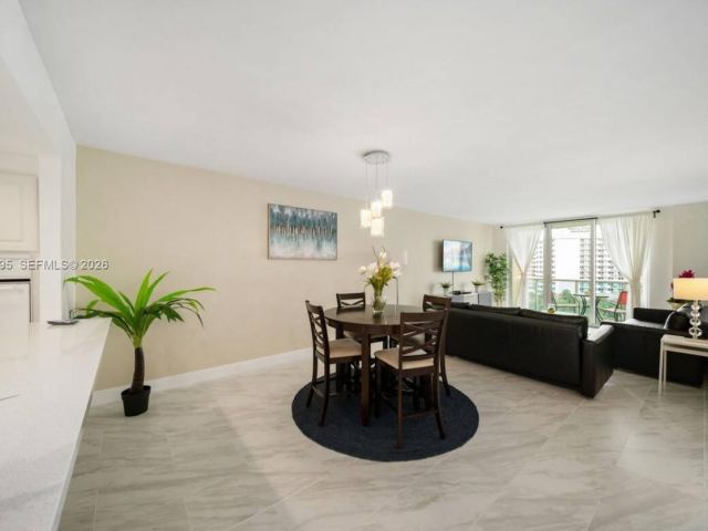 Квартира в аренду номер825 - фото 7267602