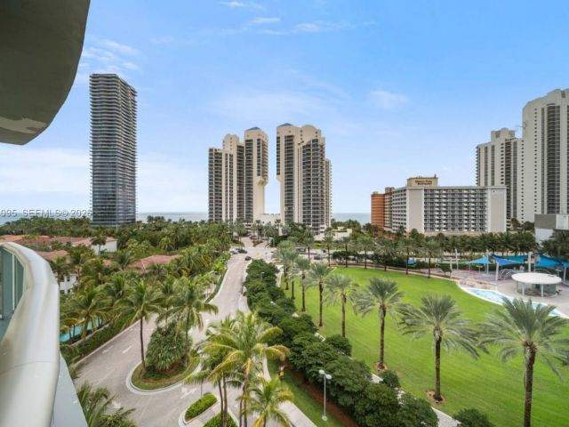 Квартира в аренду номер825 - фото 7267604