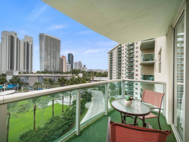 Квартира в аренду номер825 - фото 7267606