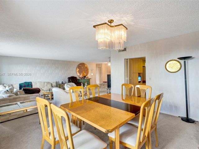 Квартира в аренду номер8S - фото 7269686