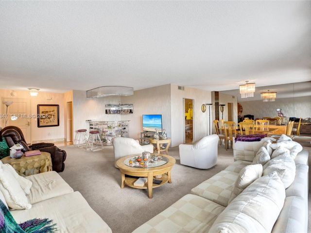 Квартира в аренду номер8S - фото 7269690