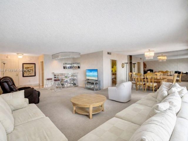 Квартира в аренду номер8S - фото 7269692