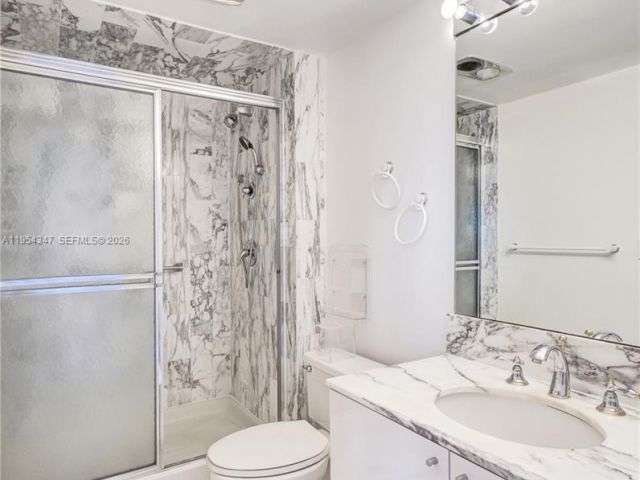 Квартира в аренду номер8S - фото 7269693