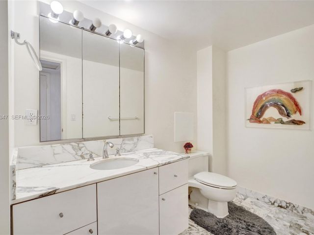 Квартира в аренду номер8S - фото 7269695