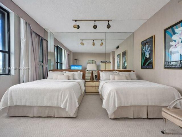 Квартира в аренду номер8S - фото 7269698