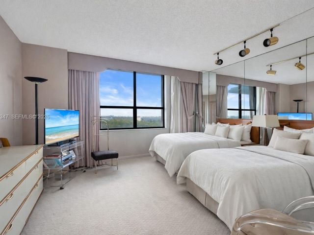 Квартира в аренду номер8S - фото 7269700