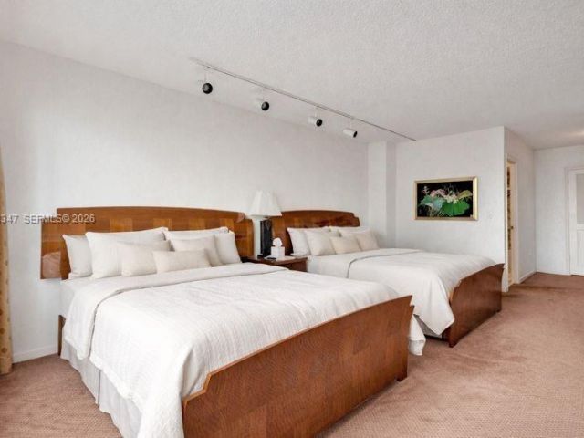 Квартира в аренду номер8S - фото 7269706