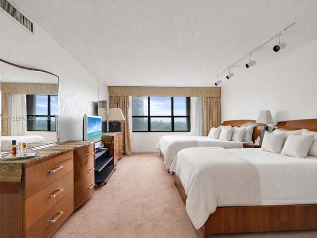 Квартира в аренду номер8S - фото 7269707