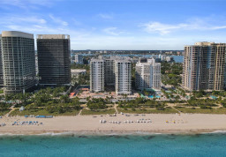 Квартира #8S