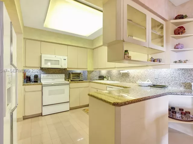 Квартира в аренду номер8S - фото 7946964