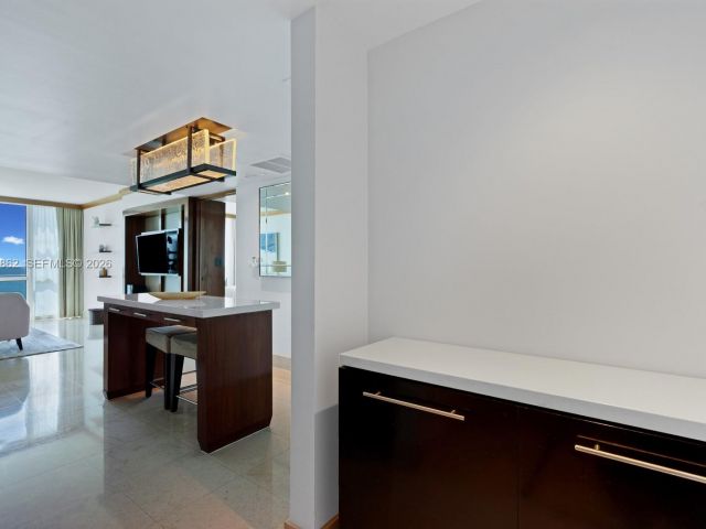 Продажа квартиры #705 - фото 7269207