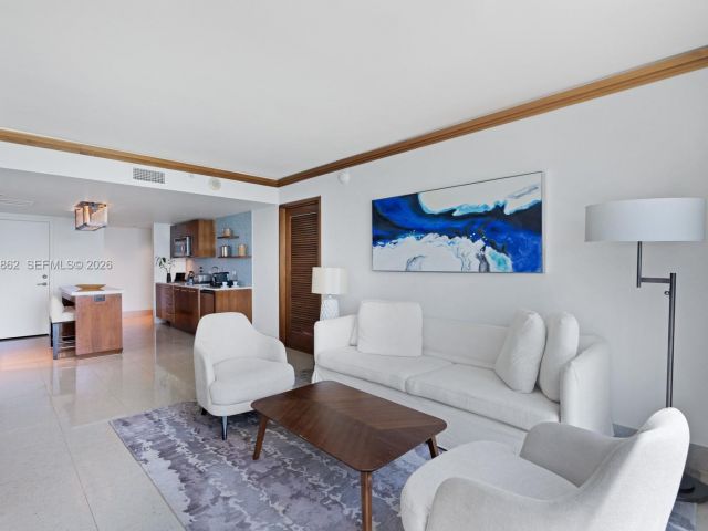 Продажа квартиры #705 - фото 7269208