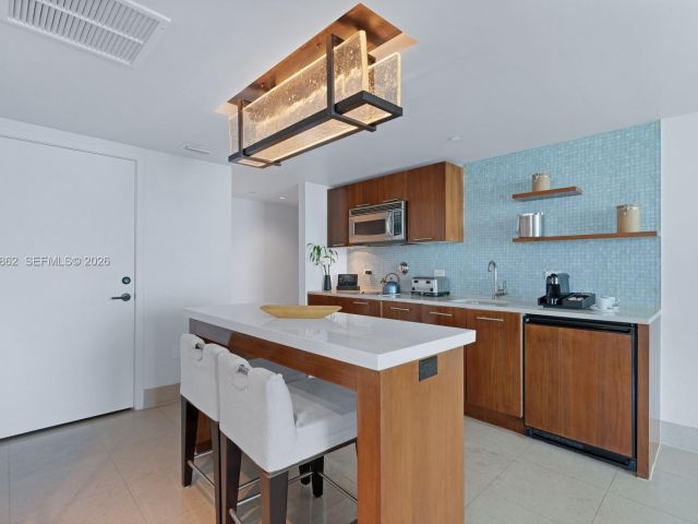 Продажа квартиры #705 - фото 7269209