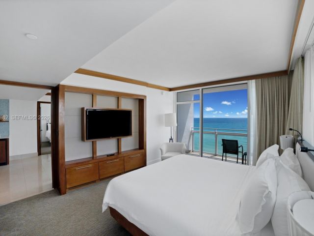 Продажа квартиры #705 - фото 7269210