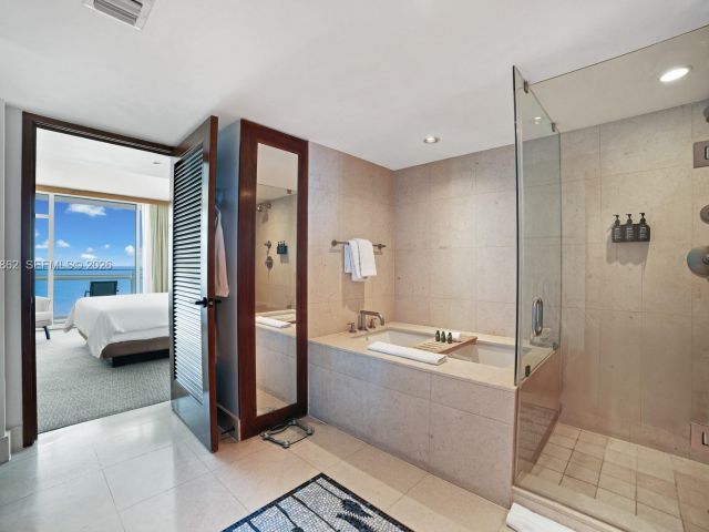 Продажа квартиры #705 - фото 7269211