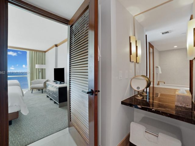 Продажа квартиры #705 - фото 7269213