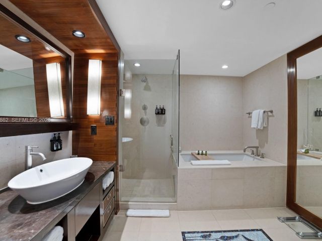 Продажа квартиры #705 - фото 7269214