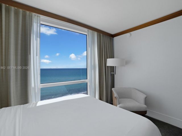 Продажа квартиры #705 - фото 7269215