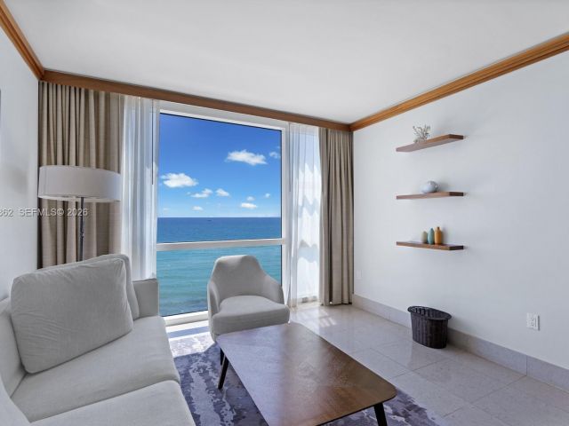 Продажа квартиры #705 - фото 7269217