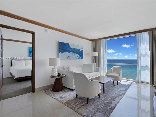 Продажа квартиры #705 - фото 7269219