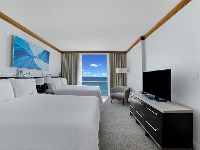 Продажа квартиры #705 - фото 7269220