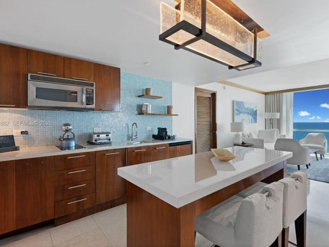 Продажа квартиры #705 - фото 7269222