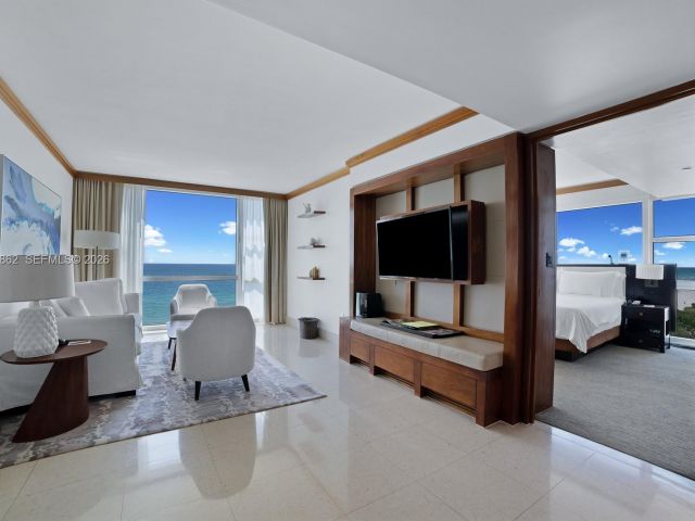 Продажа квартиры #705 - фото 7269223