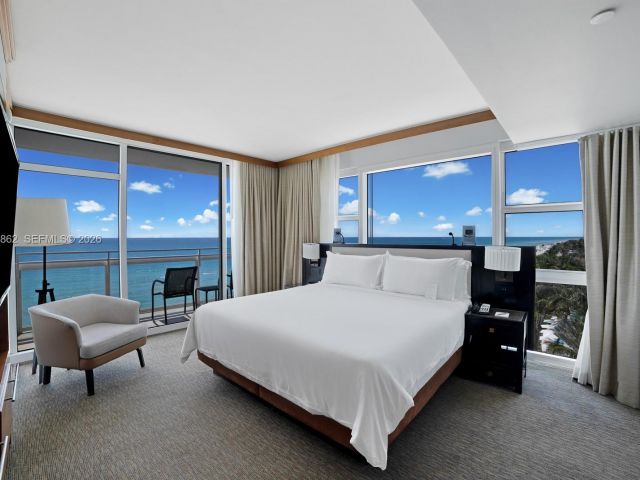 Продажа квартиры #705 - фото 7269224