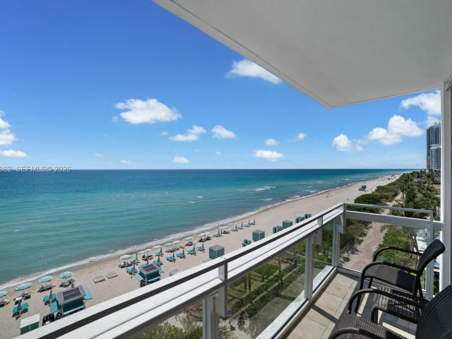 Продажа квартиры #705 - фото 7269225