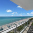 Canyon Ranch - Condo - Miami Beach