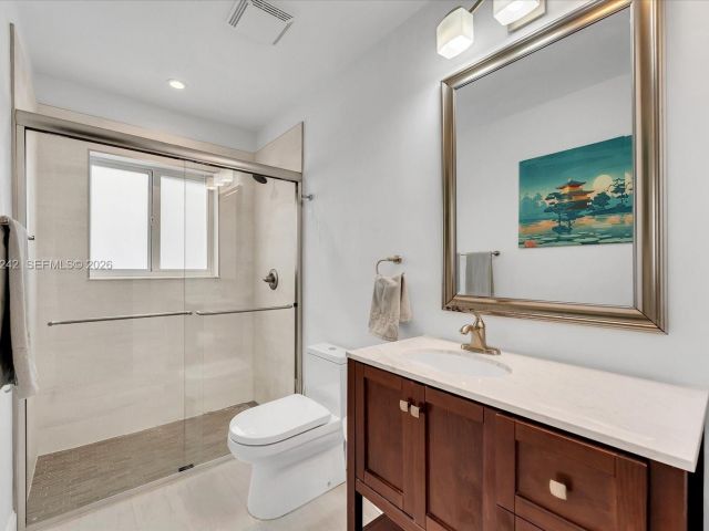 Продажа дома по адресу 1200 El Rado St - фото 7267677