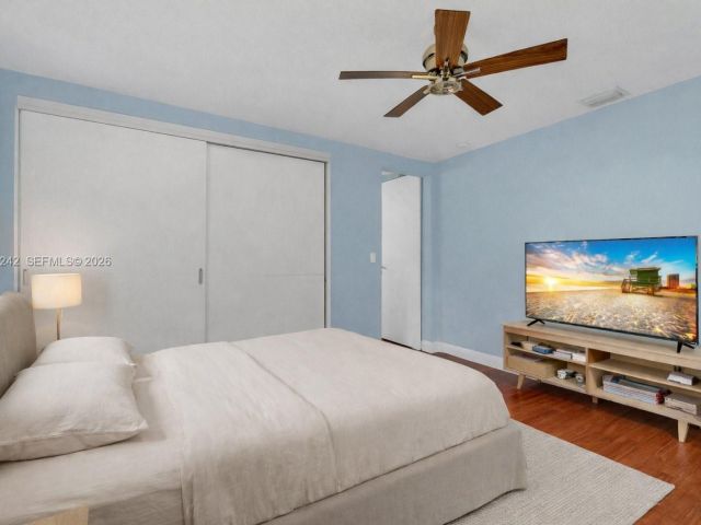 Продажа дома по адресу 1200 El Rado St - фото 7267678