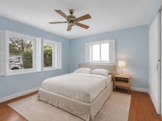 Продажа дома по адресу 1200 El Rado St - фото 7267679