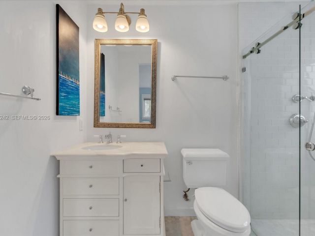 Продажа дома по адресу 1200 El Rado St - фото 7267680