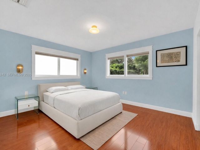 Продажа дома по адресу 1200 El Rado St - фото 7267681