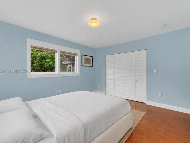 Продажа дома по адресу 1200 El Rado St - фото 7267682