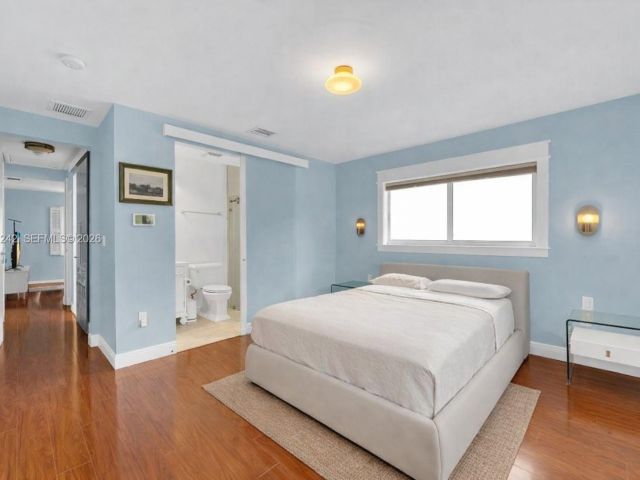 Продажа дома по адресу 1200 El Rado St - фото 7267683