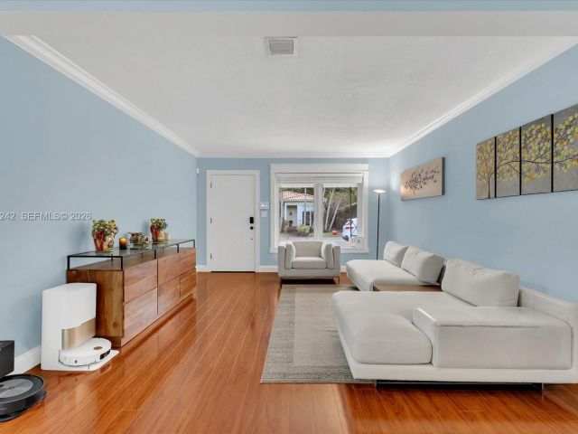 Продажа дома по адресу 1200 El Rado St - фото 7267684