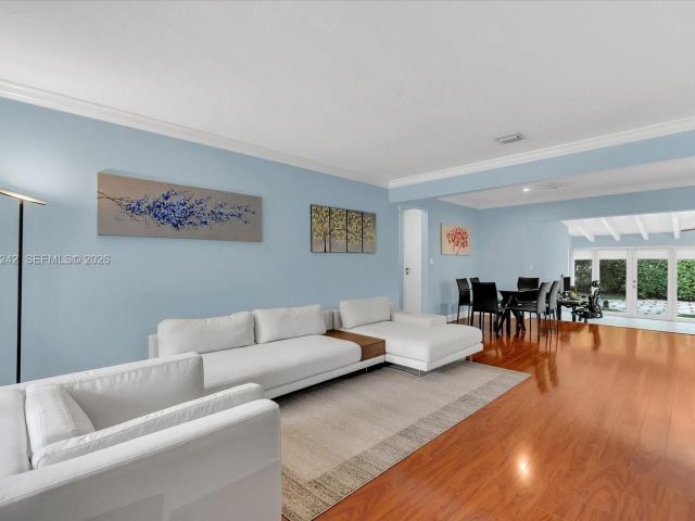 Продажа дома по адресу 1200 El Rado St - фото 7267685