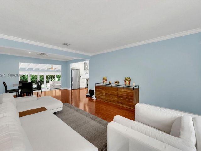 Продажа дома по адресу 1200 El Rado St - фото 7267686