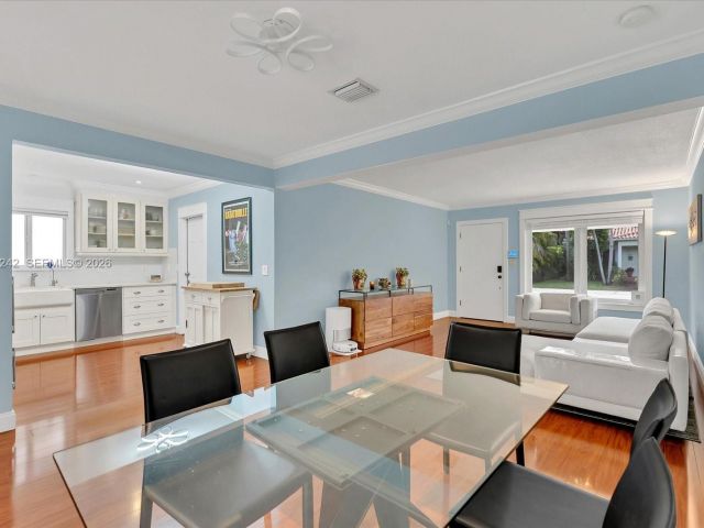 Продажа дома по адресу 1200 El Rado St - фото 7267688