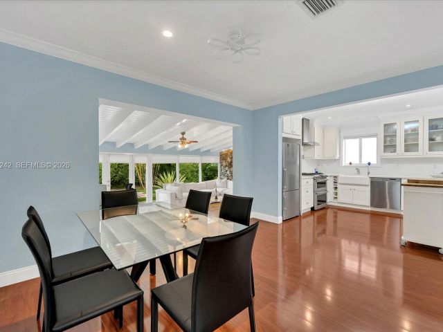 Продажа дома по адресу 1200 El Rado St - фото 7267691