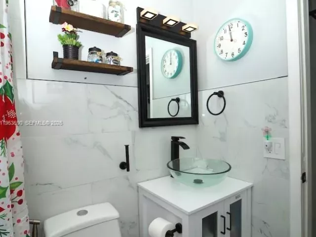 Продажа дома по адресу 10910 SW 217th Ter - фото 7267436