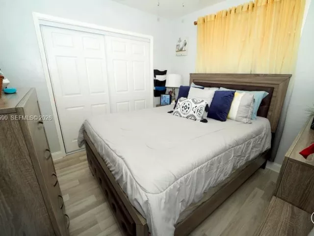 Продажа дома по адресу 10910 SW 217th Ter - фото 7267438