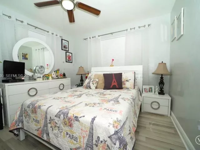 Продажа дома по адресу 10910 SW 217th Ter - фото 7267439