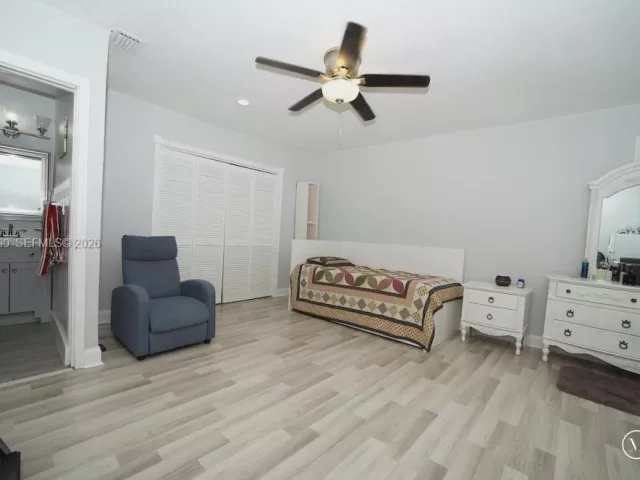 Продажа дома по адресу 10910 SW 217th Ter - фото 7267435