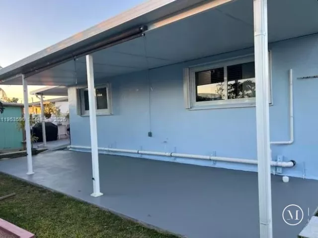 Продажа дома по адресу 10910 SW 217th Ter - фото 7385407