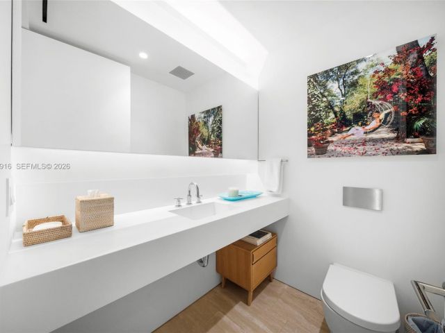 Квартира в аренду номер - фото 7269666