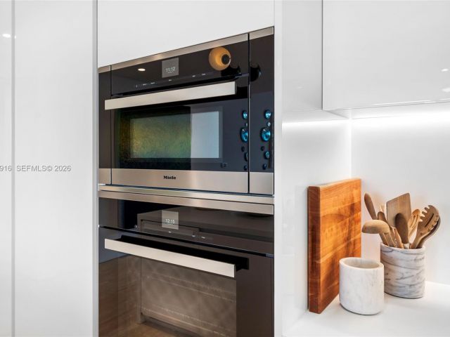 Квартира в аренду номер - фото 7269667