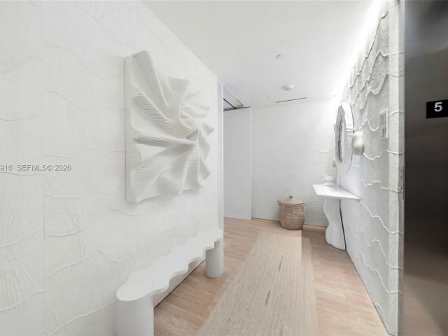 Квартира в аренду номер - фото 7269668